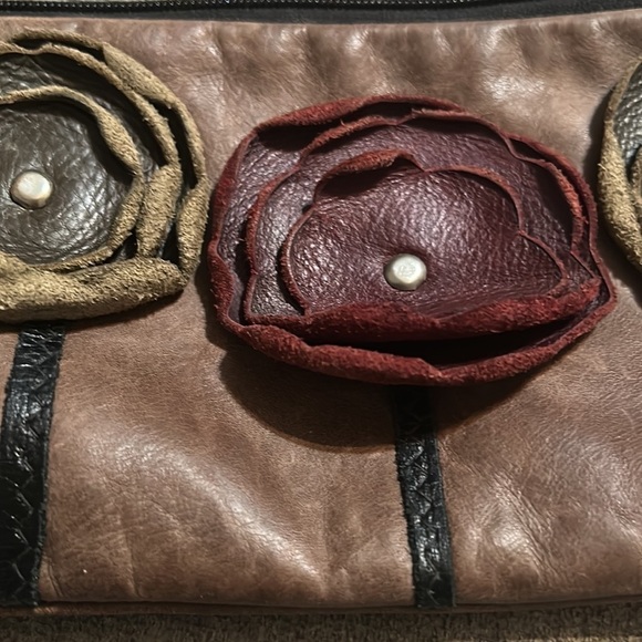 Sakura urban bag - Picture 2 of 5